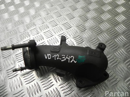 Mazda 17B 6 Estate (GH) 2012 Exhaust Manifold