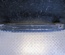 Seat 7N0 807 305 A / 7N0807305A ALHAMBRA (710, 711) 2015 Bumper reinforcement Rear - Thumbnail 1