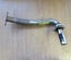 Volkswagen 03C 131 521 P / 03C131521P GOLF PLUS (5M1, 521) 2006 Connector Pipe, vacuum hose - Thumbnail 1