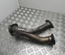 Lexus 450H RX (_L2_) 2016 Front Silencer - Thumbnail 1