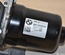 BMW 7427910 ; W000090851 / 7427910, W000090851 3 (G20) 2020 Wiper Motor Front - Thumbnail 2