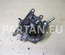 Saab 24406132 9-5 (YS3E) 2003 Vacuum Pump - Thumbnail 2