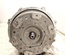 Chevrolet 24273222, 005041371, 24265027, 24280631 CORVETTE (C7) 2015 Automatic Transmission - Thumbnail 4