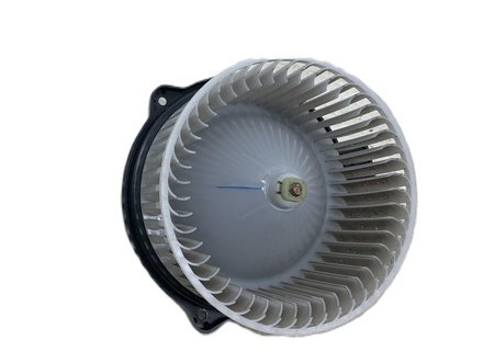 Mazda HB111K03100, 8727001780 3 (BM) 2018 Fan/Blower