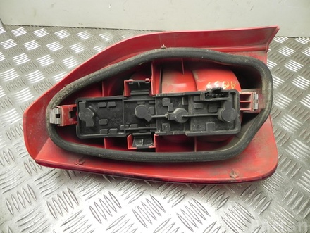 Citroën 9631563980, 89300241 XSARA (N1) 2004 Taillight Right