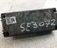 Renault 284624085R MEGANE IV (B9A/M_) 2018 Control unit for camera - Thumbnail 4