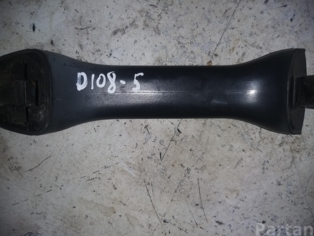 Volvo 30649075 XC90 I 2004 Door Handle