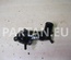 Opel 428741 INSIGNIA A (G09) 2011 Korpus termostatu - Thumbnail 1