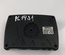 Subaru 020005 LEGACY V (BM) 2013 control unit - Thumbnail 2