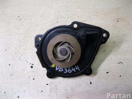 Peugeot V755699380 3008 2010 Water Pump