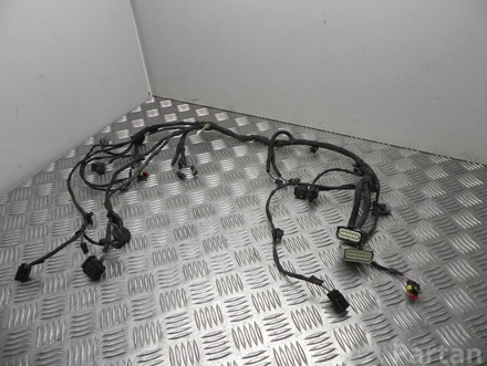 Tesla 1035338-06-M / 103533806M MODEL S 2015 Engine harness