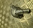 Nissan DENI31 JUKE (F16) 2022 Thermostat - Thumbnail 2