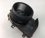 Fiat 1401366880 SCUDO Box (270_, 272_) 2010 Fan/Blower - Thumbnail 1