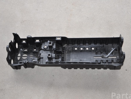 Opel 39014514 ; 39014513 / 39014514, 39014513 ASTRA K 2017 Battery tray