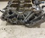 Audi CTG, 079103337N A8 (4H_) 2014 Engine Block - Thumbnail 9