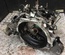 Mitsubishi F6MBA-1SSZ / F6MBA1SSZ ASX (GA_W_) 2011 Manual Transmission 6 Speed - Thumbnail 2