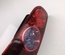 Fiat 2231934RLDUE GRANDE PUNTO (199_) 2006 Taillight - Thumbnail 1