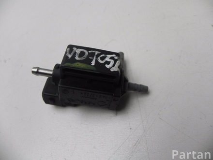 Land Rover 7 02436 00 / 70243600 RANGE ROVER IV (L405) 2013 Solenoid Valve