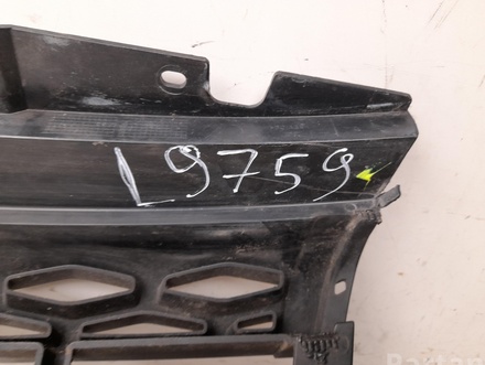 Land Rover BJ32-8B189-A / BJ328B189A RANGE ROVER EVOQUE (L538) 2015 Grill