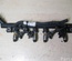 Fiat 500 (312_) 2008 Fuel rail - Thumbnail 2