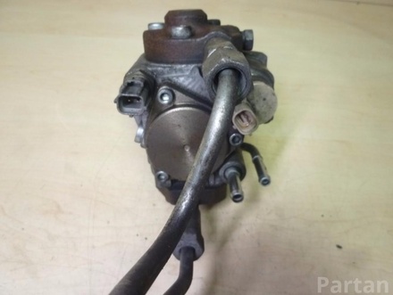 Mazda 294000-0422 / 2940000422 6 Saloon (GG) 2008 Fuel Pump