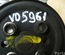 Mazda R2AA15101 6 Estate (GH) 2010 Water Pump - Thumbnail 3