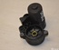 BMW 1543679 ; LEFT / 1543679, LEFT 2' F44 Gran Coupé 2021 Electric parking brake actuator - Thumbnail 4