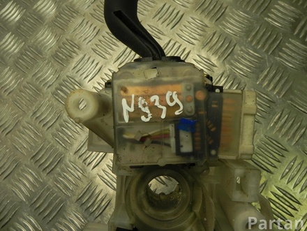 Mazda 17D325 6 Hatchback (GG) 2007 Steering column multi-switch