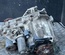 Land Rover CPLA-7K780-AB / CPLA7K780AB RANGE ROVER IV (L405) 2013 Transfer Case - Thumbnail 4