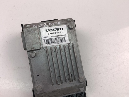 Volvo 31445488 XC60 2015 Control unit for camera