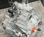 Tesla 1120960-20-G, 112096020G, Front / 112096020G, 112096020G, Front Model Y 2022 Complete Engine - Thumbnail 1