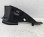 Opel 9829607580 Corsa F 2021 Cap for dashboard - Thumbnail 2