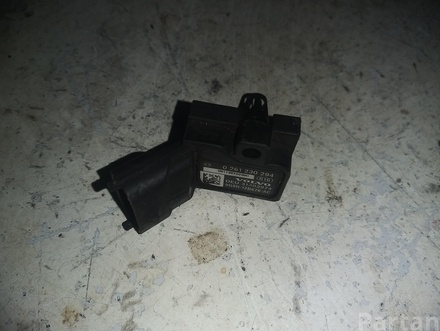 Volvo 31303974 XC60 2010 Pressure Switch