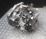 Alfa Romeo 02011051913, C653563514, 0106512 GIULIETTA (940_) 2011 Manual Transmission - Thumbnail 2