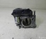 Mazda R2AA-136B0 / R2AA136B0 6 Saloon (GH) 2010 Throttle body - Thumbnail 1