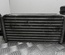 Citroën 8999500 JUMPY 2016 Intercooler - Thumbnail 2