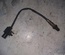 Volvo 0258017107 V60 2012 Lambda Sensor - Thumbnail 1