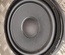 Tesla 1004833-03-A / 100483303A MODEL S 2016 Loudspeaker - Thumbnail 2