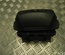 Vauxhall 22858076 ASTRA Mk VI (J) 2012 Display - Thumbnail 2