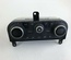 Nissan 27500BR47A QASHQAI / QASHQAI +2 I (J10, JJ10) 2011 Control Unit, air conditioning - Thumbnail 2