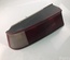 Alfa Romeo 16400420130 156 (932_) 2003 Taillight - Thumbnail 1