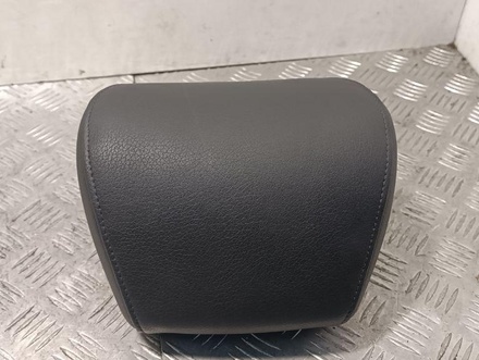 Porsche CAYENNE (92A) 2012 Headrest