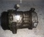 Saab P13171593 9-3 (YS3F) 2005 Compressor, air conditioning - Thumbnail 1