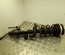 Land Rover BJ3218080AD RANGE ROVER EVOQUE (L538) 2015 Shock Absorber Right Rear - Thumbnail 1