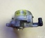 Nissan 472456 A, D169 MK / 472456A, D169MK QASHQAI / QASHQAI +2 I (J10, JJ10) 2011 Vacuum Pump - Thumbnail 3