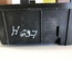 Saab 12769642 9-3 Estate (YS3F) 2008 Fuse Box - Thumbnail 3