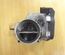 BMW 7588625, 13547588625 3 (F30, F80) 2012 Throttle body - Thumbnail 2