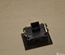 Volkswagen 3G0907451 PASSAT Variant (3G5) 2017 Rain/Light sensor - Thumbnail 4