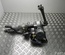 Škoda A0038005 FABIA III (NJ3) 2015 Motor  power steering - Thumbnail 1