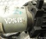 Opel 554552 ZAFIRA A (F75_) 2000 Electric pump power steering - Thumbnail 3